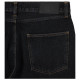 Edwin Ανδρικό παντελόνι Denim Cosmos Pants